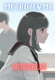 Ngọn Lửa Điên Cuồng