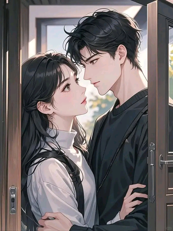Ngôn Nguyện