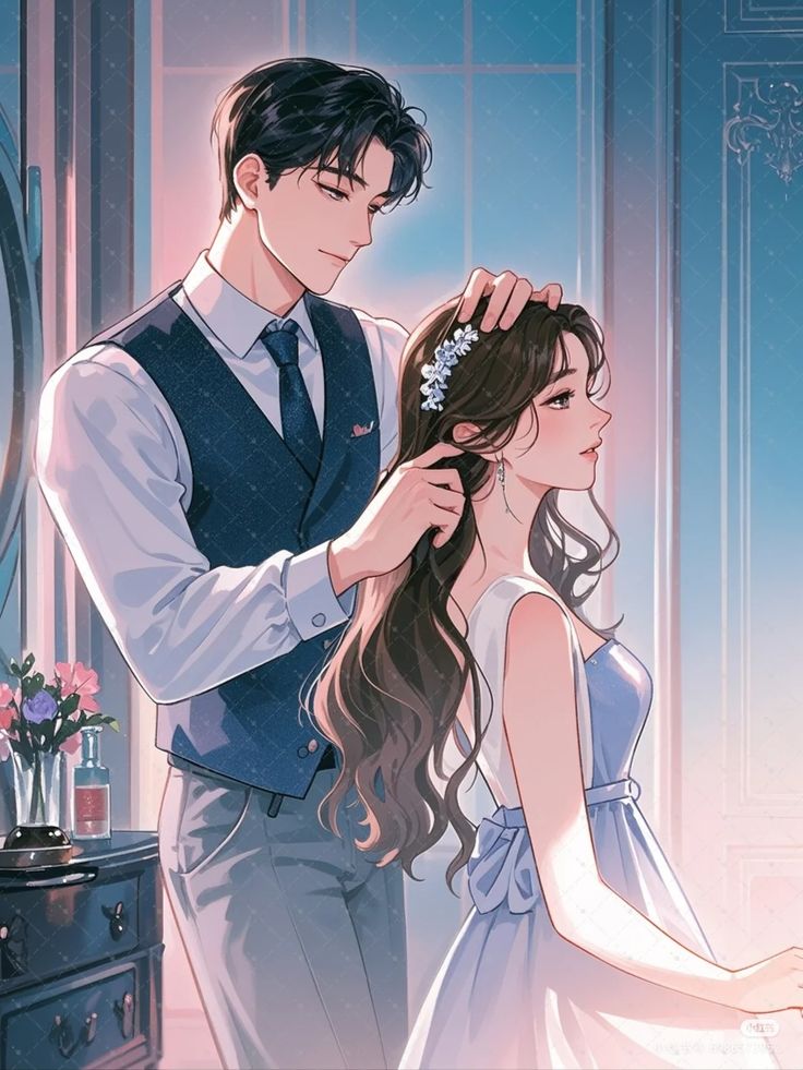 NGỌT HAY ĐẮNG, VẪN LÀ ANH