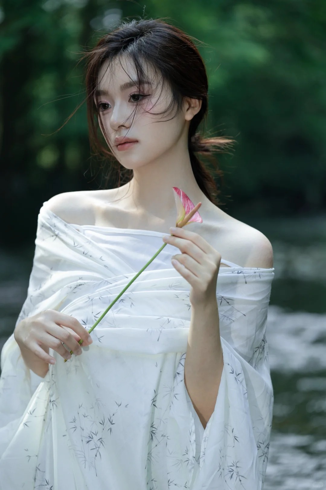 NGỌT NGÀO