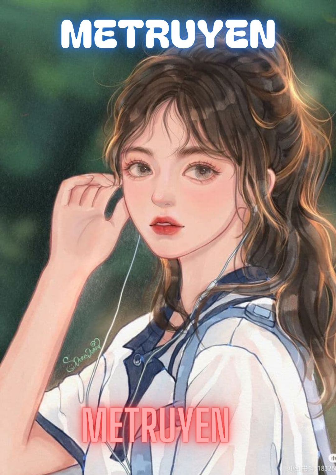 Ngu Ngốc Mùa Xuân