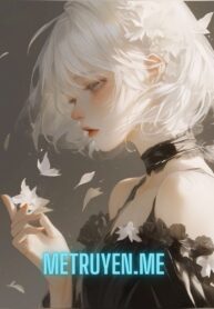 Người Chết Sống Lại