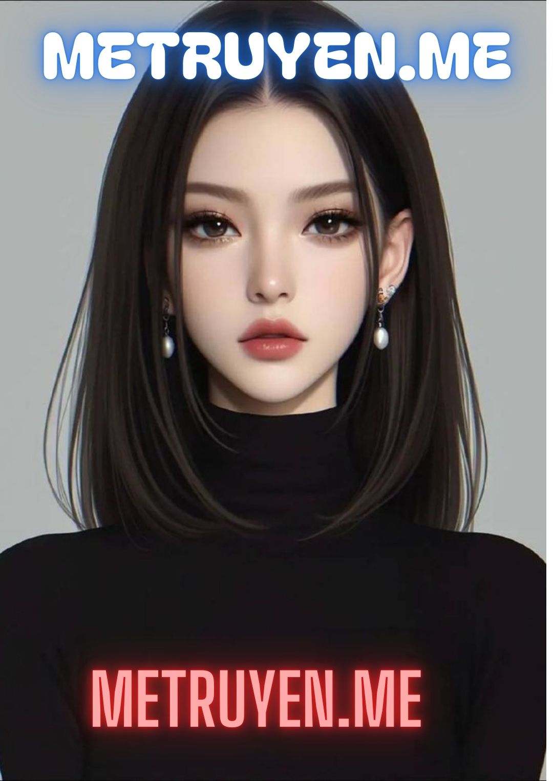 Người Chồng Giữ Mình Vì Tình Yêu
