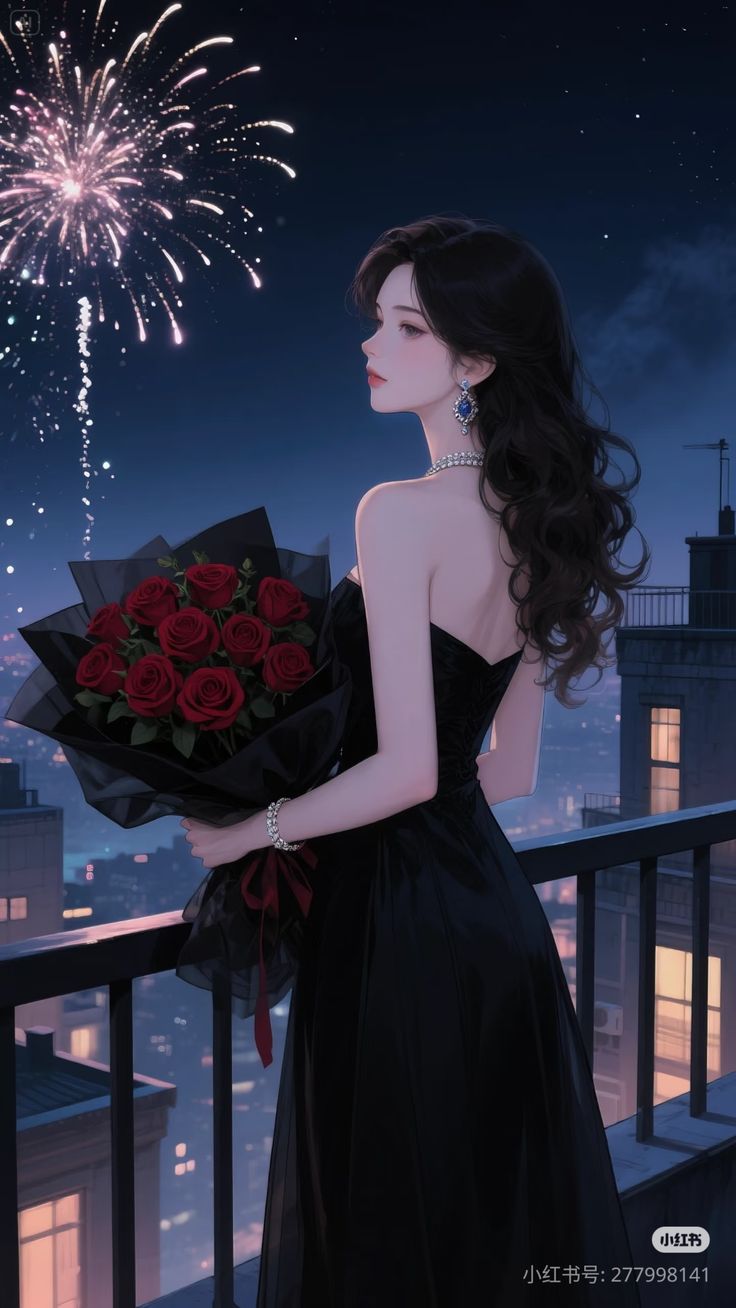 Người Chồng Mà Tôi Yêu Nhất Lại Ngoại Tình Với Người Bạn Thân Của Tôi
