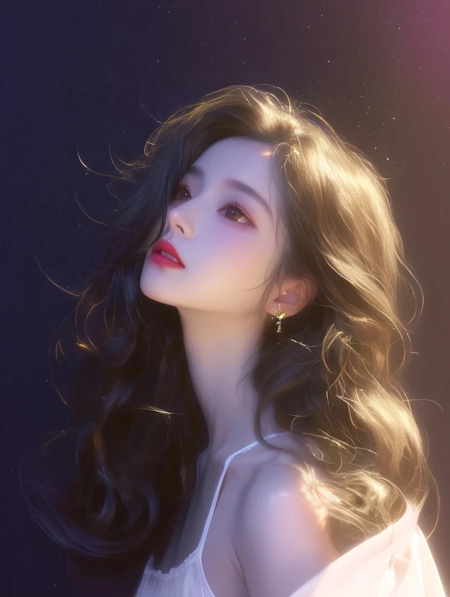 Người Chồng Thay Lòng