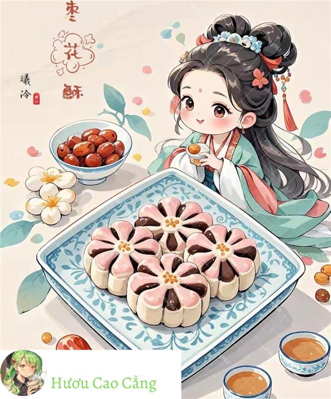 Người có tình cũng quay về bên nhau