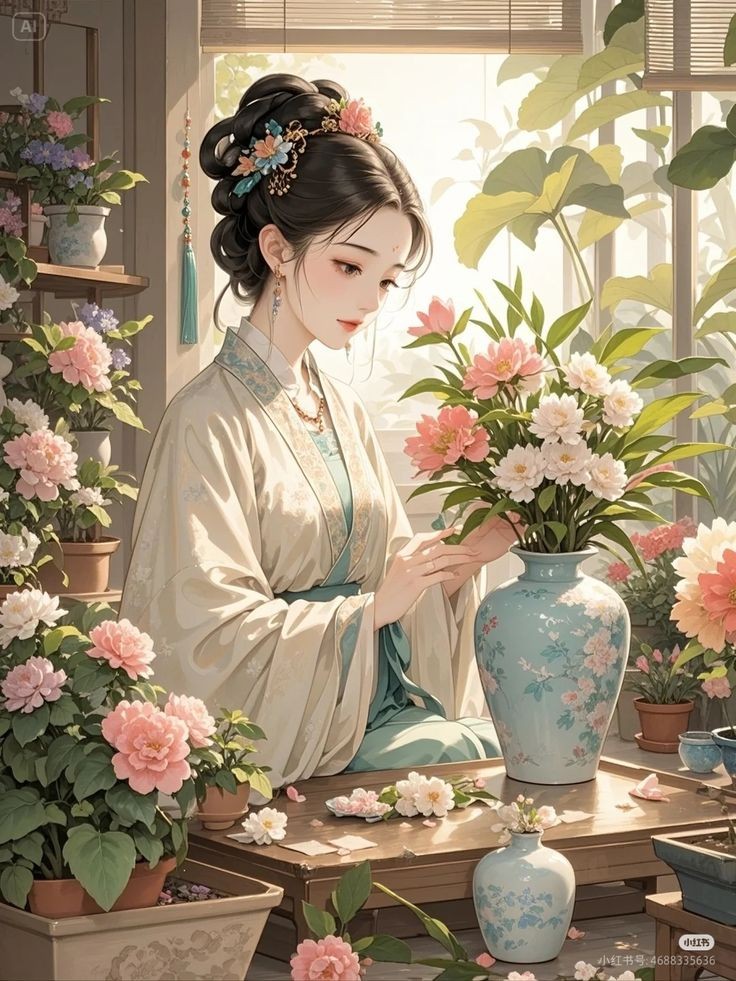Người Cũ Không Còn