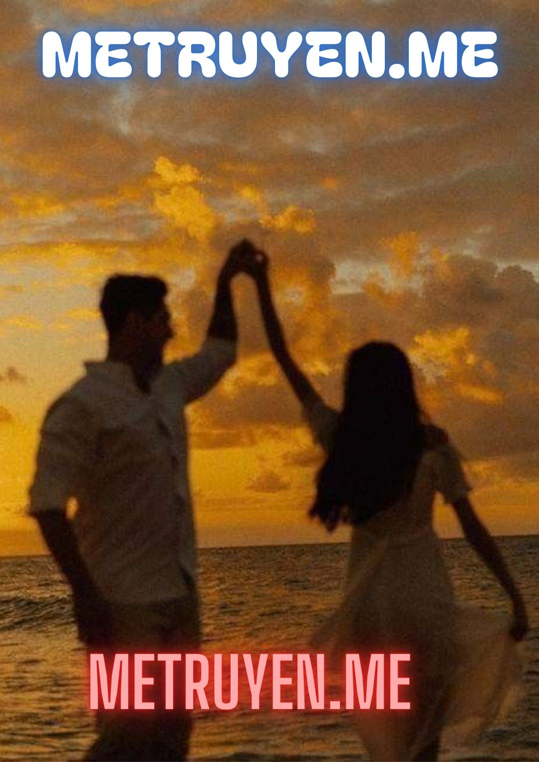 Người Đến Sau Là Anh