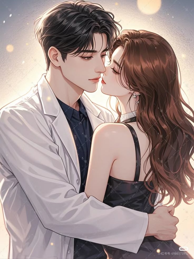 Người Đến Từ Biển Sao