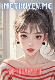 Người Dì Độc Ác