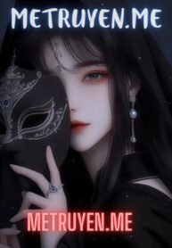 Người Được Chọn Thay Thế