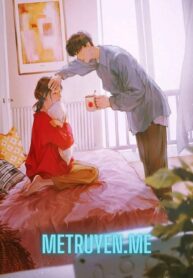 Người Duy Nhất Em Không Thể Chối Từ