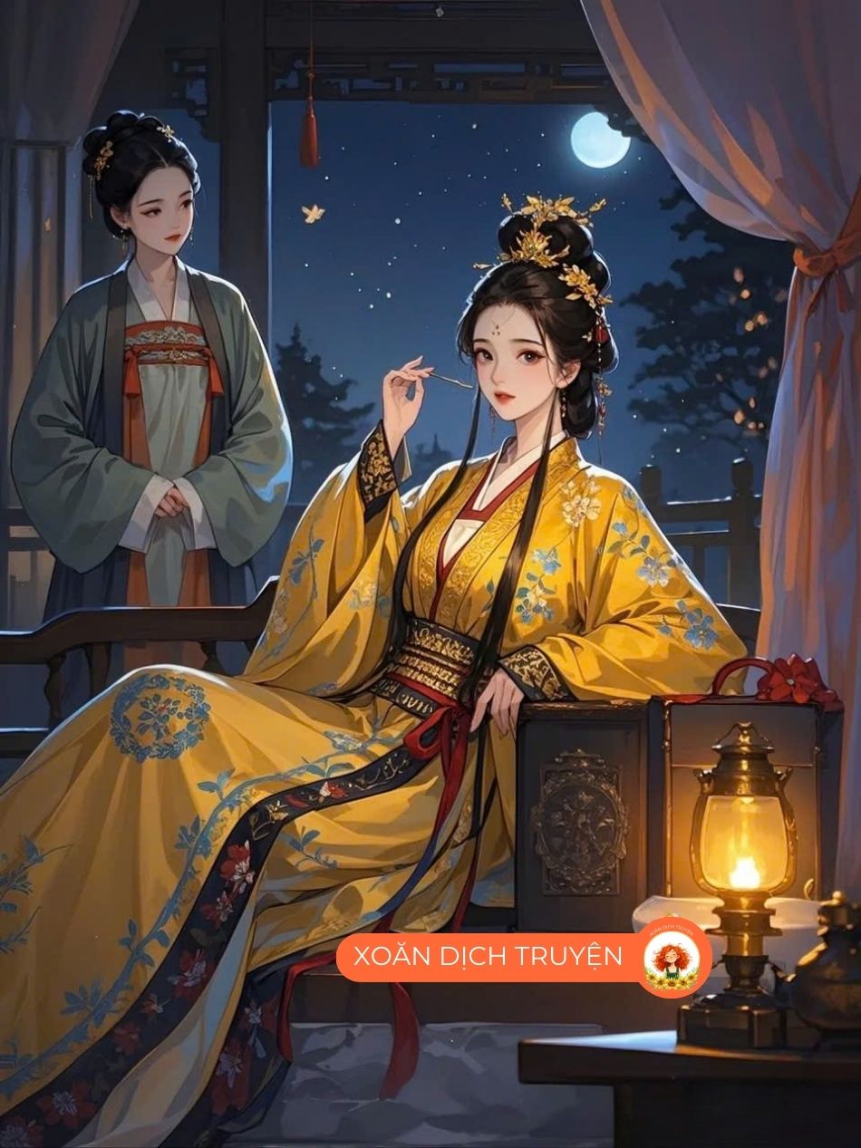 NGƯƠI MẤT BA CHÂN, CÒN TA MẤT ĐI TÌNH YÊU