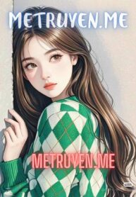 Người Mẹ Của Kẻ Phản Diện Sau Khi Trọng Sinh