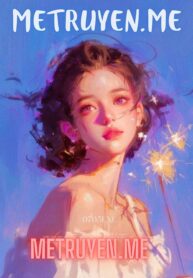 Người Mẹ Giả Của Tôi