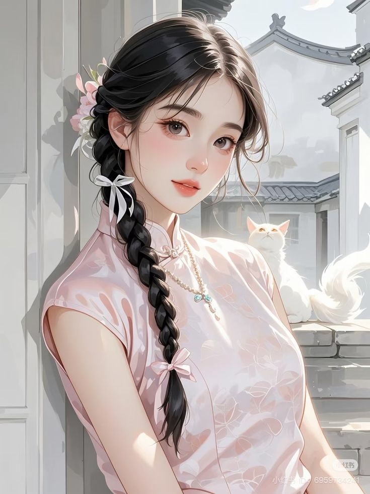 Người Mẹ Thiên Vị