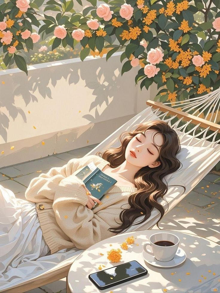 Người Ông Của Tôi
