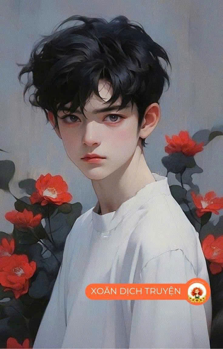"NGƯỜI THỨ BA" GIỮA CHÚNG TA