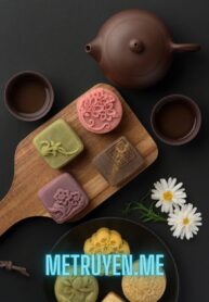 Người Thua Cuộc Là Ai?