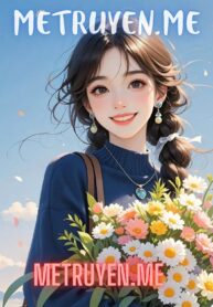 Người Truy Hồn