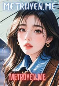 Người Truy Hồn 2: Diên Nhu