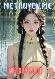 Người Truy Hồn 3: Mẹ Tôi Là Ảnh Hậu