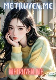 Người Truy Hồn 4: Nhân Sinh Rực Rỡ