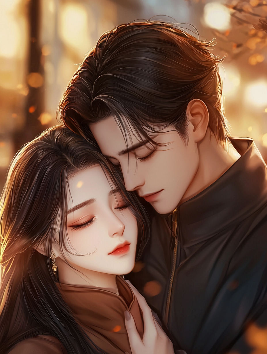 Người Từng Là Đồ Chơi Của Tôi