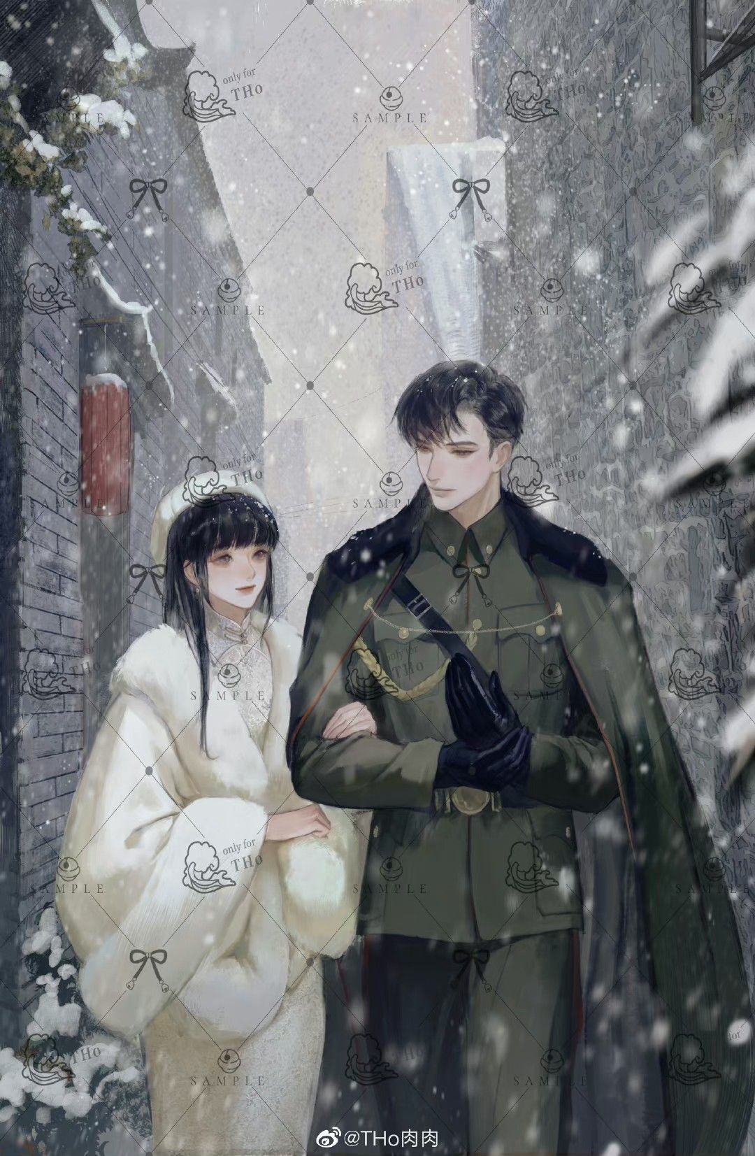 Người Vợ Bị Lãng Quên