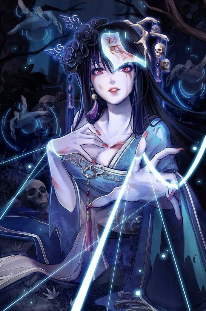 Người Vớt Xác
