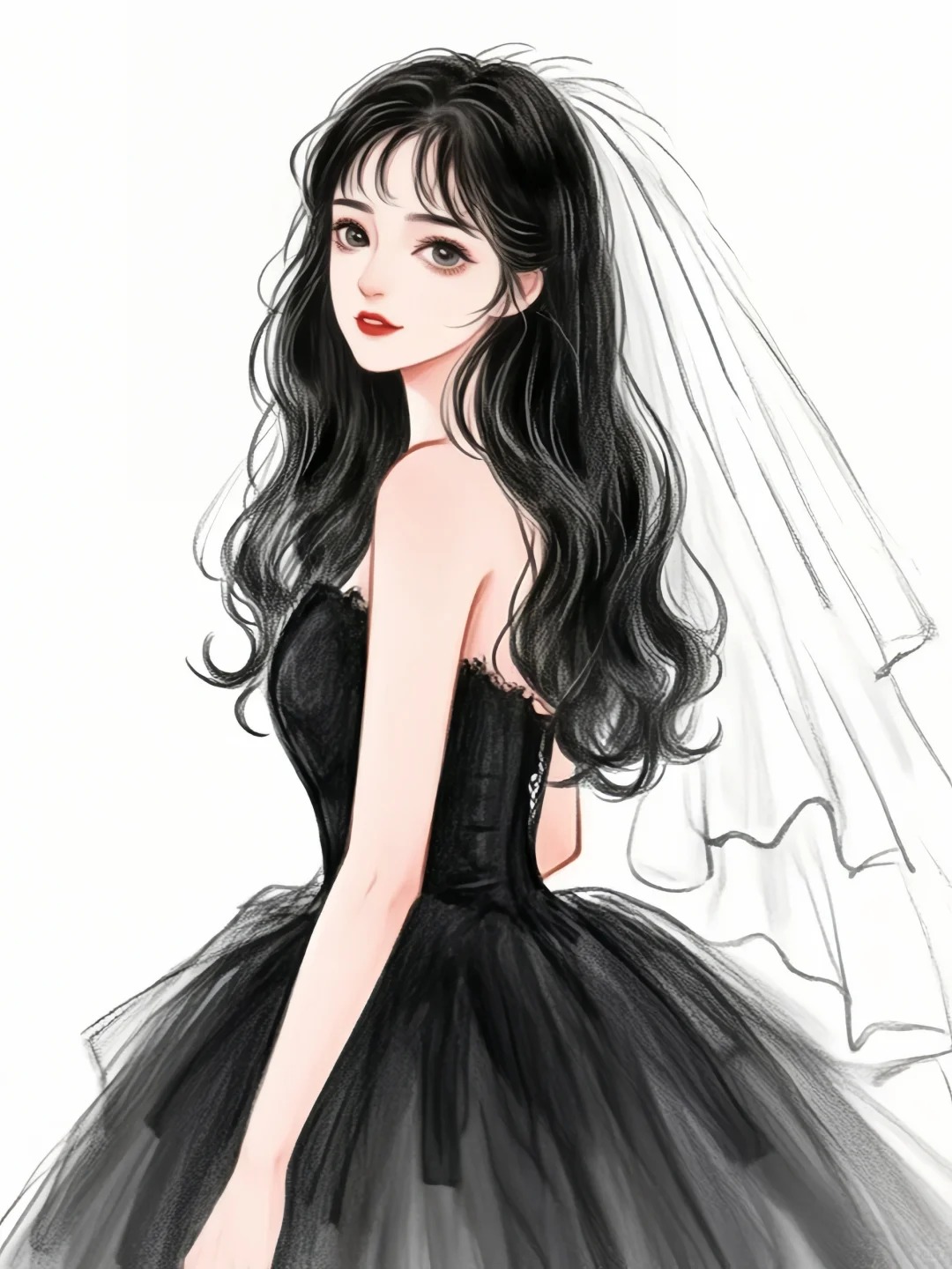 NGƯỜI YÊU CŨ CỦA BẠN TRAI MUỐN Ở NHỜ NHÀ TÔI