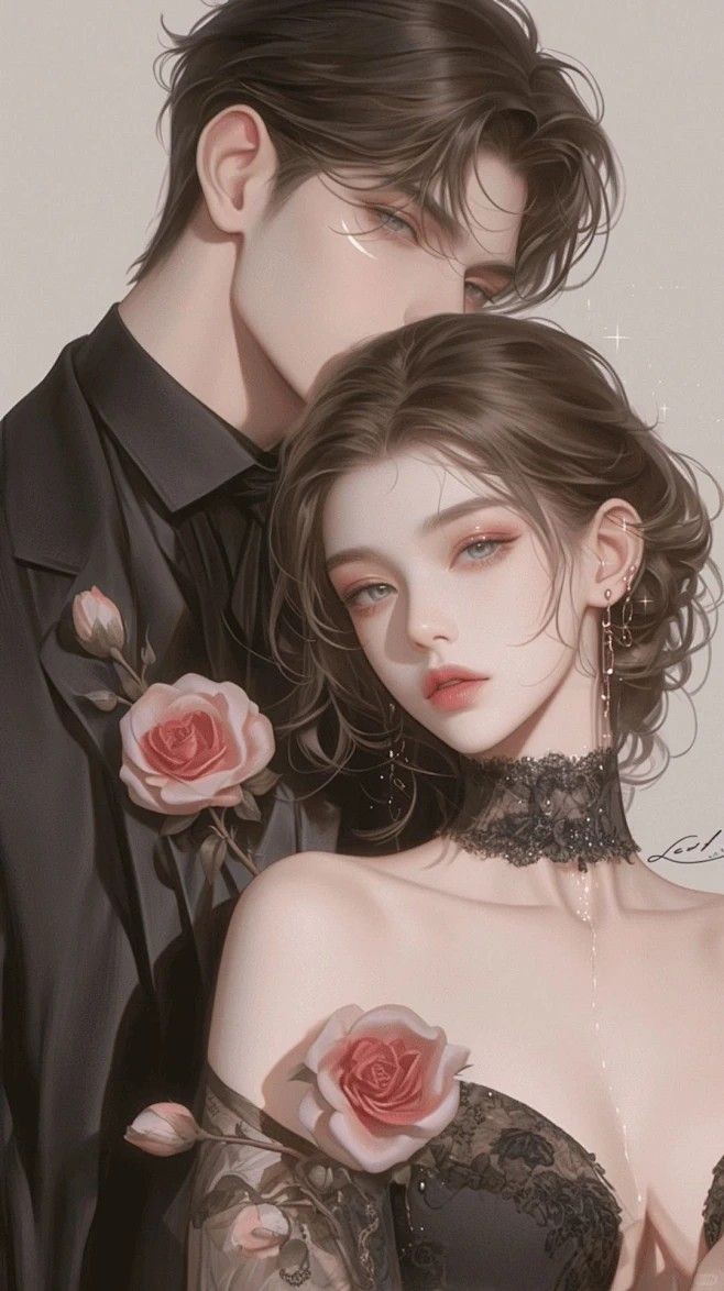 Người Yêu Cũ Của Tôi