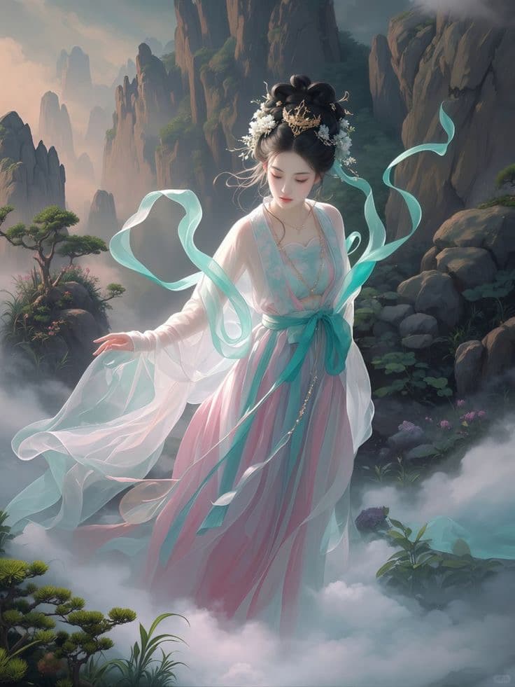 Ngưu Lang