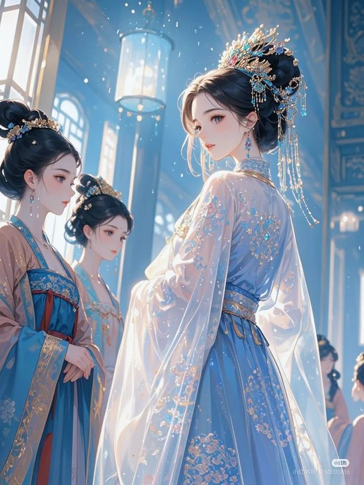 Nguyện Không Hối Tiếc Kiếp Này!