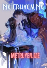 Nguyệt Lộ Hành Chiêu