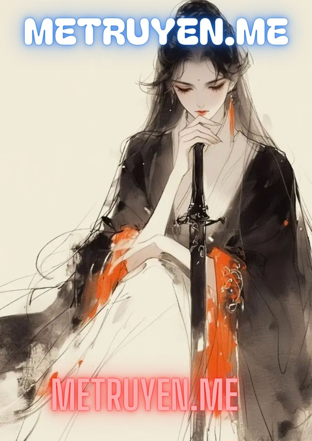 Nguyệt Mãn Tây Lâu