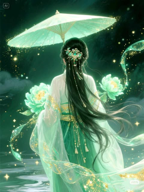 Nguyệt Mãn Xuân Sơn Lâu