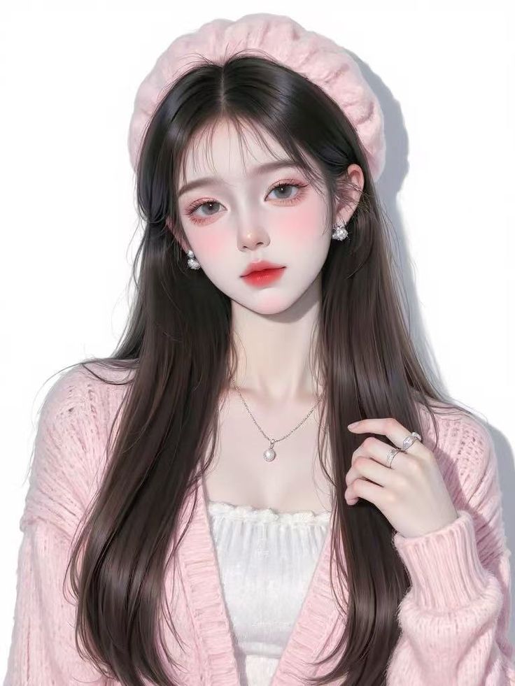 Nhà Họ Lục Các Người, Tôi Không Cần!