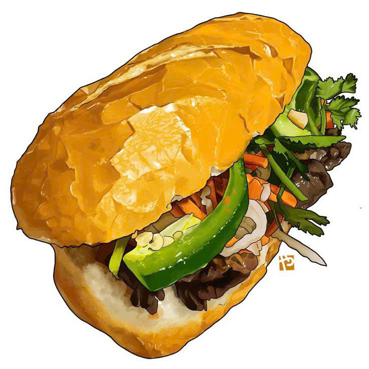 NHẠC SĨ TRỜI SINH