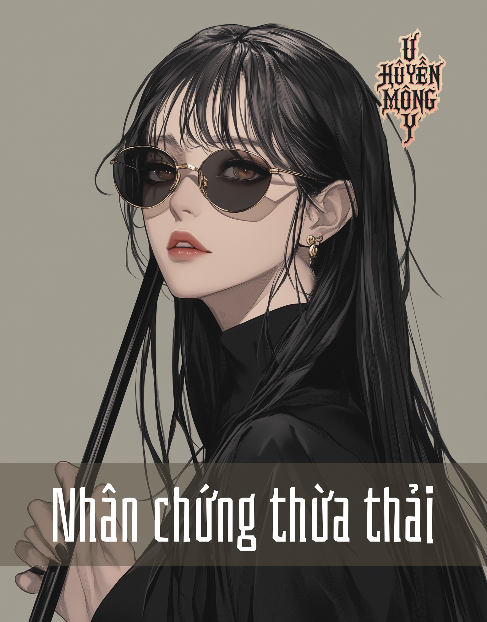 Nhân chứng thừa thãi