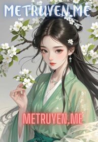 Nhân Gian Tám Vạn Mùa Xuân