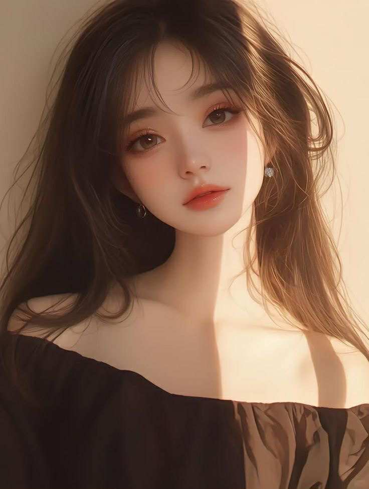 Nhận Nhầm