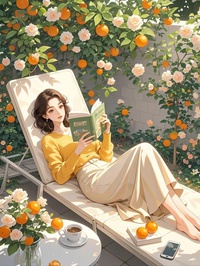 Nhân vật quần chúng muốn xoay người!