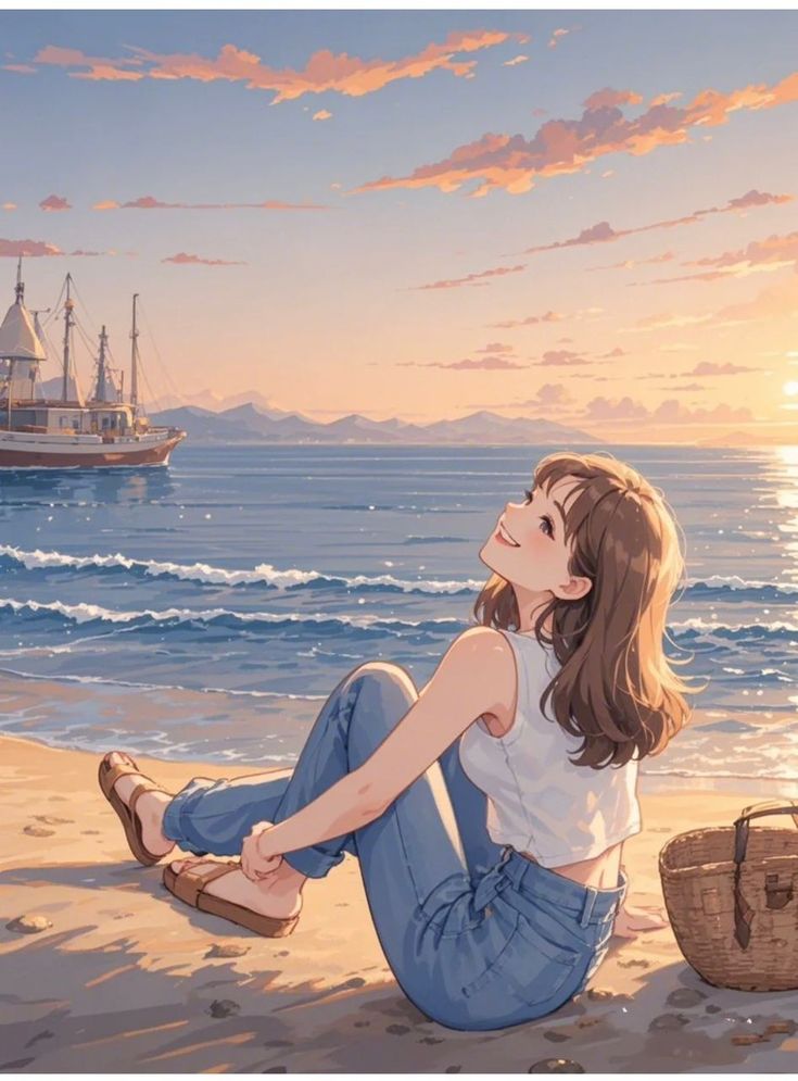 NHẬN VƠ