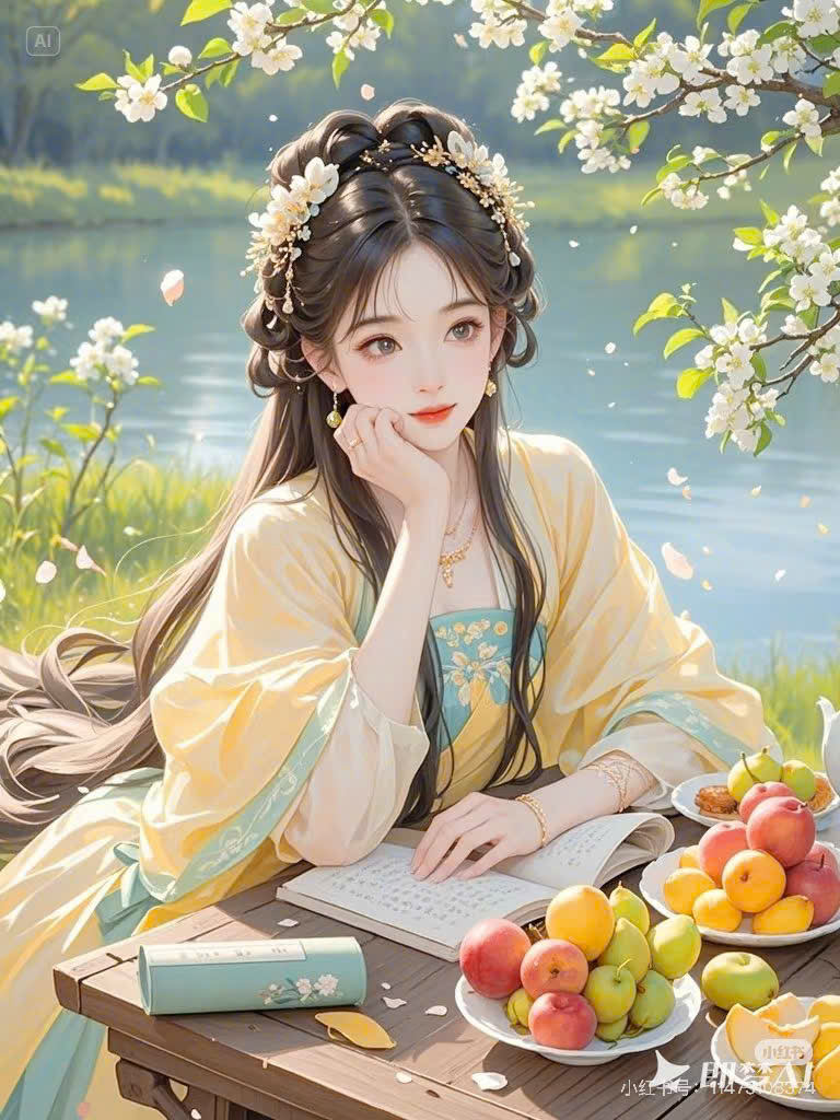 Nhập Mộng Lai
