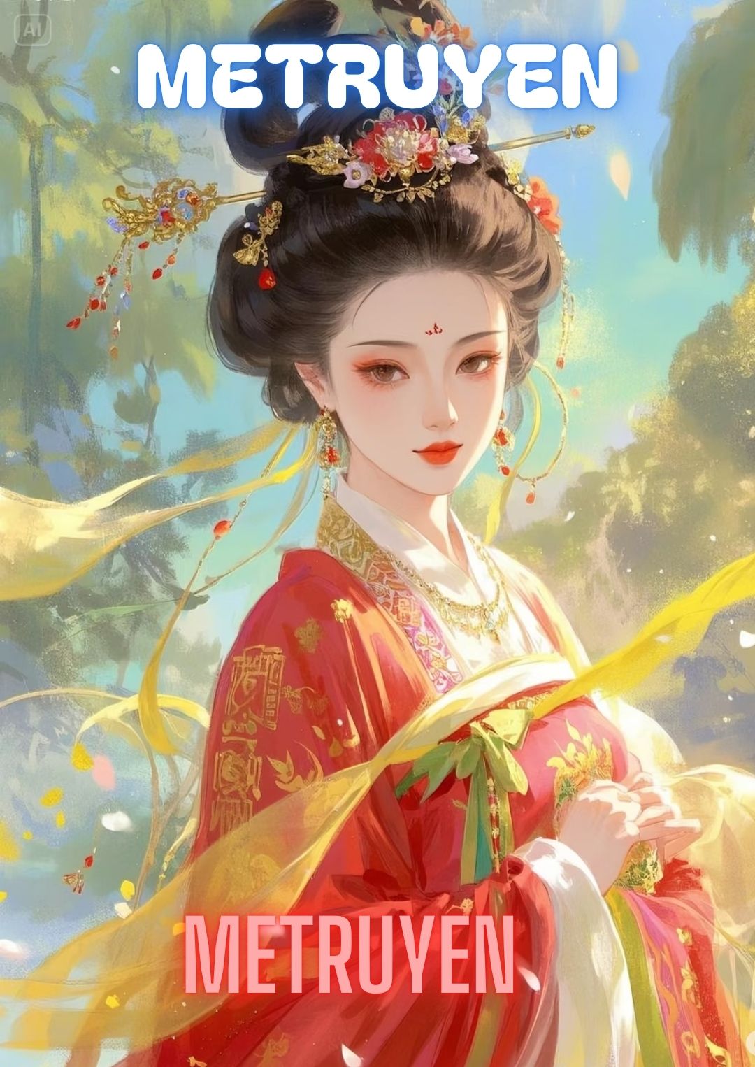 Nhất Chu Tuyết