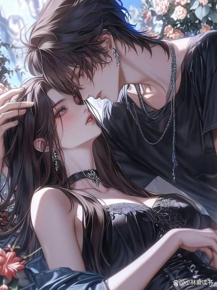 Nhặt Được Một Tiểu Đáng Thương Mang Về Nhà