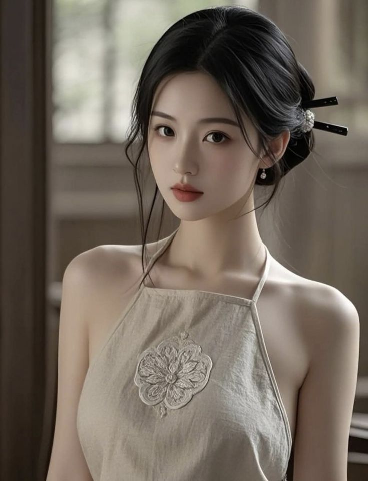 Nhật ký diệt 4`
