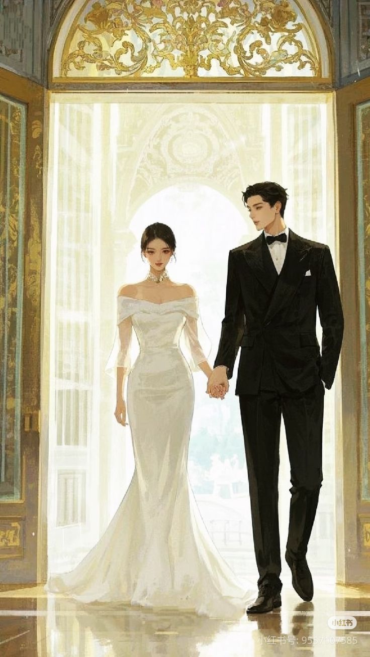 Nhật ký làm chim hoàng yến cho Thẩm Trạch Dương