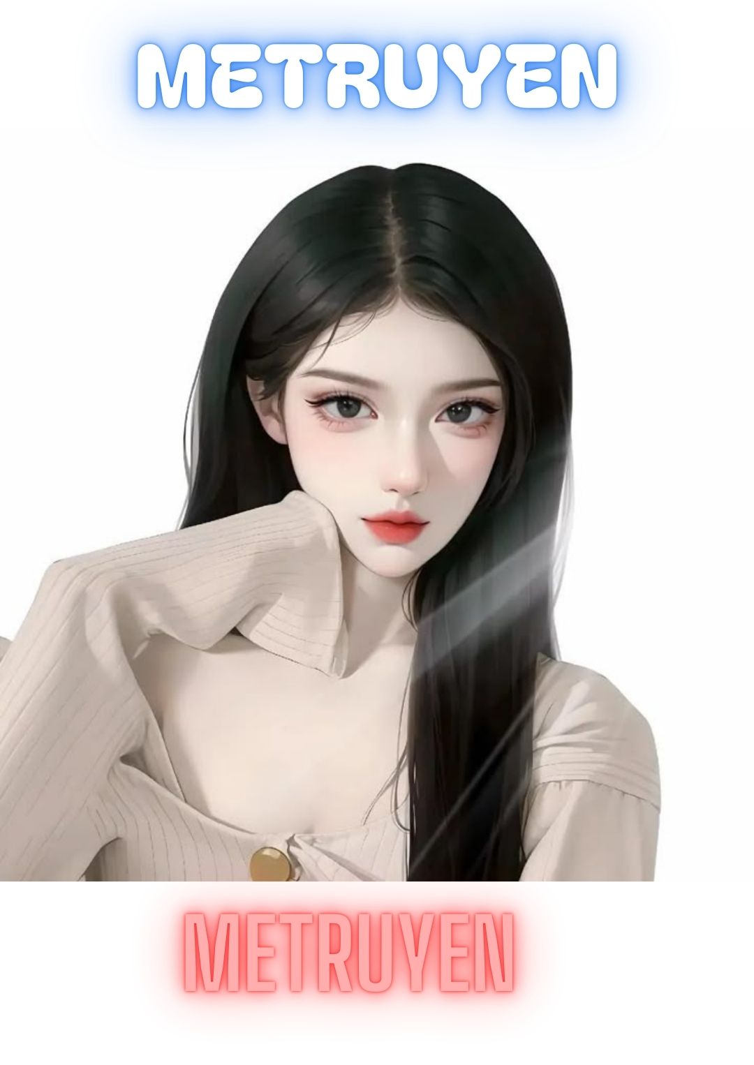 Nhật Ký Theo Đuổi Vợ Của Nam Thần Trà Xanh